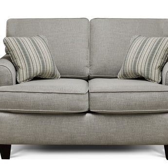 Weaver - Loveseat
