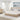 Kailani - Platform Bedroom Set