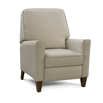 SoHo Living - Collegedale Chair