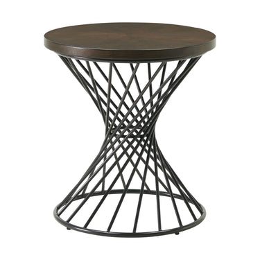 Terri - Table