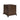 Phillipe - 2-Drawer Cabinet With USB - Cherry