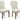 Sturlayne - Dining Upholstered Side Chair (Set of 2) - Brown