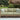 Serena Shores - Beige / Green - Sofa With Cushion