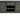 Hallanden - Dining Room Server - Gray