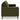 Reveon Lakes - Olive - Sofa