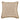 Leone - Accent Pillow - Beige