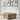 Veronella - Oversized Accent Ottoman - Sahara