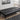 Katrina - Upholstered Tufted Convertible Sofa Bed - Black