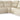 Double Deal - Reclining Sectional