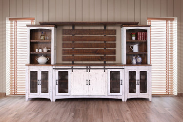 Pueblo Pier - image 4 of 8