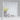 Gracemont - Dresser Mirror - White