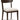 Mallenette - Merlot - Dining Upholstered Side Chair (Set of 2)