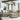 Creswell - Conjunto seccional