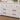 Makidern - Six Drawer Dresser
