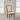Landon - Upholstered Dining Side Chair (Set of 2) - Rich Brown