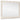 Lawroy - Bedroom Mirror - Light Natural