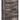 Derekson - Five Drawer Chest - Multi Gray