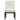 Aubrey - Arm Chair (Set of 2)