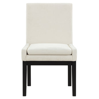 Aubrey - Arm Chair