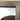 Loft - Mirror - Two Tone Gray / Brown