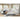 Kona - Panel Bedroom Set