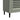 Libra - Bookcase - Sage