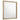 Arielle - Dresser Mirror - Light Oak