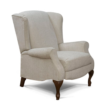 Martha - Recliner