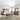 Highland - Queen 4 Piece Bedroom Set - Brown
