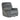 Cooper - Sillón reclinable planeador