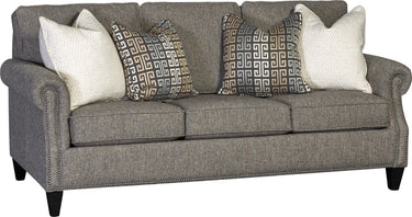 Mayo 3311 Series Transitional Sofa