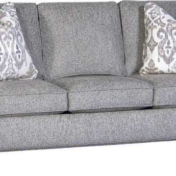Mayo 3311 Series Transitional Sofa