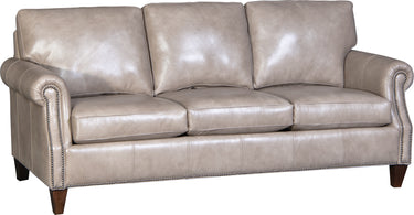 Mayo 3311 Series Leather Sofa