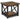 Carpenter - Lamp Table - Dark Brown