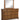 Rowlenstown - Dresser