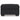 Jasmine Peaks - Ottoman - Coal