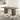 Mila - Dining Table - Dark Gray