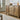 Cabalynn - Dining Room Server - Light Brown