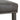 Verano - PU Side Chair (Set of 2) - Gray