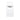 Lavadora Hotpoint 3.8 Cu. Pie.