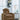 Wolfridge - Power Recliner/Adj Headrest - Brindle