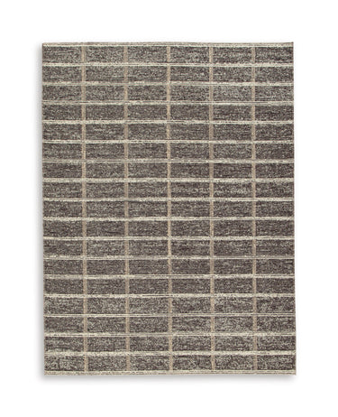 Verbrook - Rug