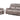 Blake - Manual Reclining Sofa Set