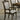 Willowbrook - Wood Dining Arm Chair (Set of 2) - Chestnut