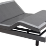 Platinum Adjustable Base Queen - QEBED at Quality Home Furniture Mesquite