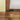Parota - Mirror - Cinnamon Brown
