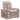 Equinox - Power Recliner