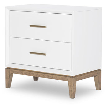 Melrose - Night Stand