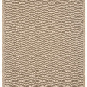 Rionford - Indoor/Outdoor Rug