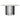 Haven - Round Genuine White Marble Top Table